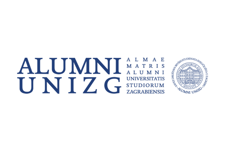 Alumni UNIZG