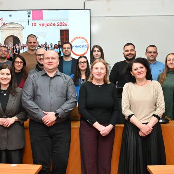 AMAC FOI izborna skupština